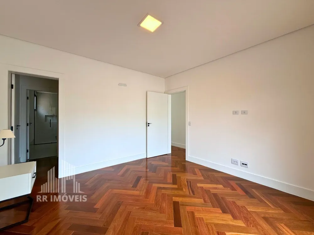 Casa, 5 quartos, 422 m² - Foto 8