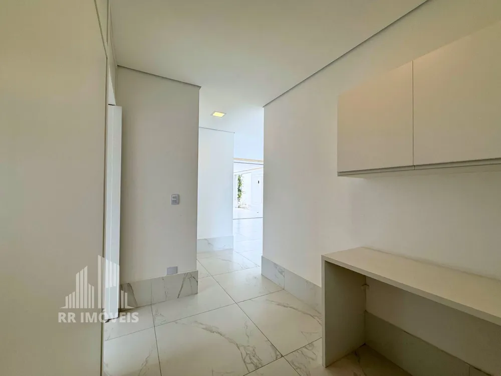 Casa, 5 quartos, 422 m² - Foto 6