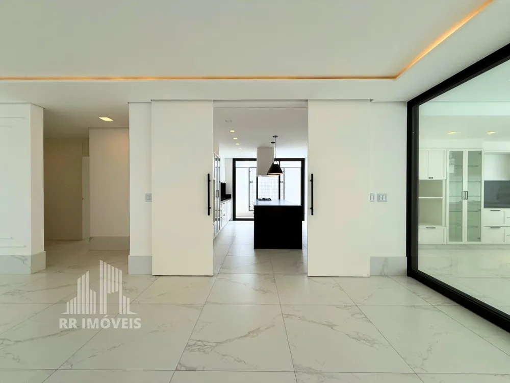 Casa, 5 quartos, 422 m² - Foto 7