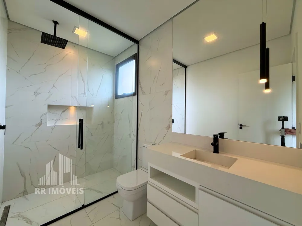 Casa, 5 quartos, 422 m² - Foto 12