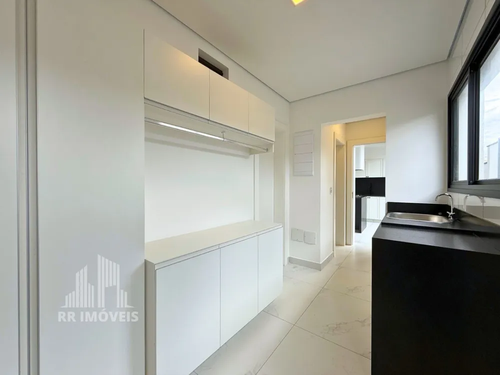 Casa, 5 quartos, 422 m² - Foto 4