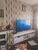 Apartamento, 2 quartos, 51 m² - Foto 1
