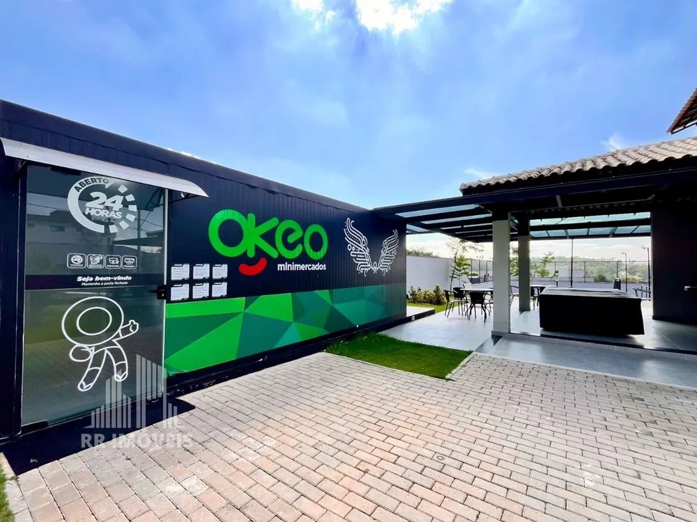Casa, 3 quartos, 381 m² - Foto 12