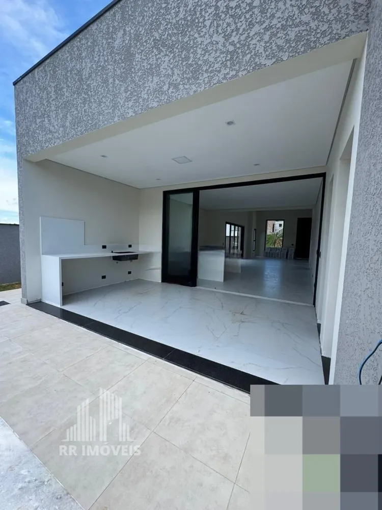 Casa, 3 quartos, 381 m² - Foto 10