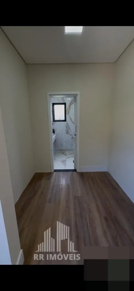 Casa, 3 quartos, 381 m² - Foto 2