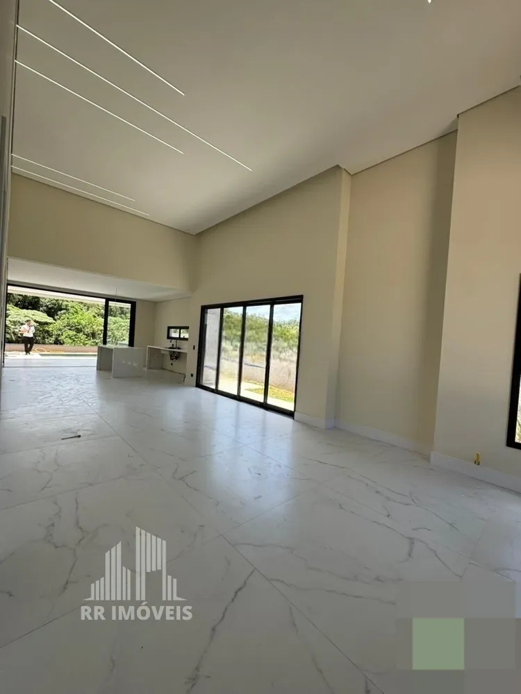 Casa, 3 quartos, 381 m² - Foto 5