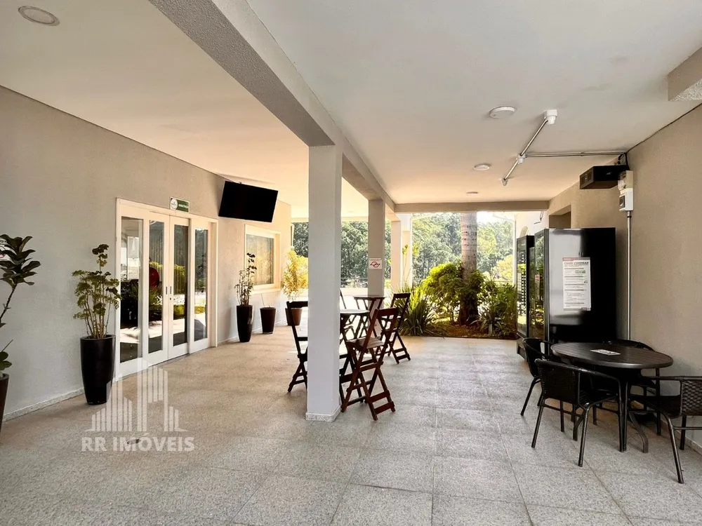 Casa, 3 quartos, 381 m² - Foto 1