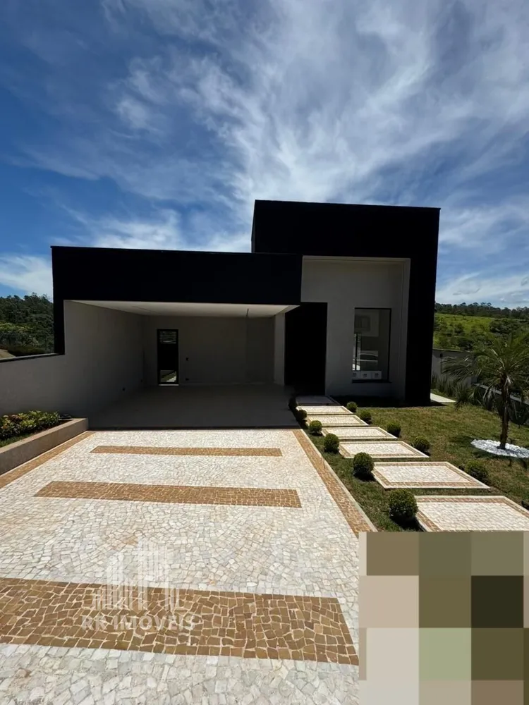Casa, 3 quartos, 381 m² - Foto 11