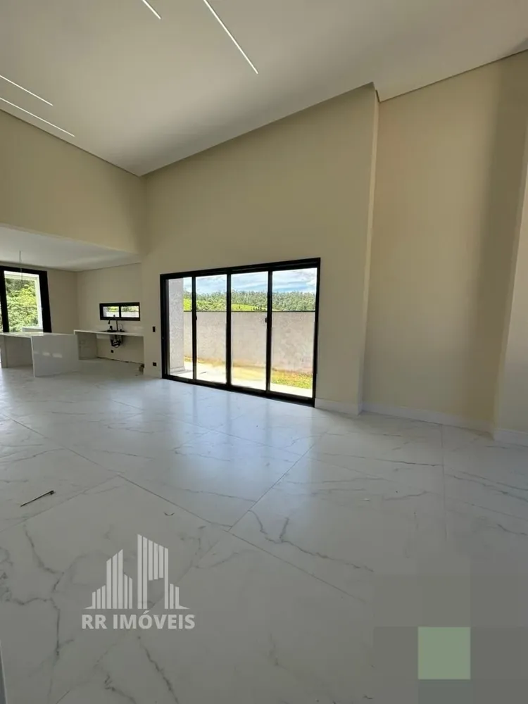 Casa, 3 quartos, 381 m² - Foto 3