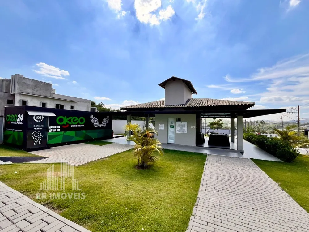 Casa, 3 quartos, 381 m² - Foto 9