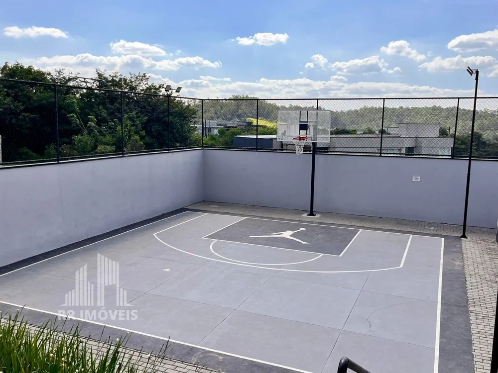 Casa, 3 quartos, 381 m² - Foto 8