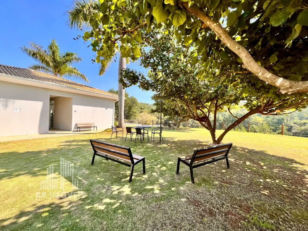 Casa, 3 quartos, 381 m² - Foto 6