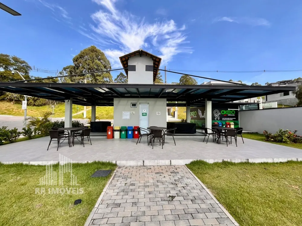 Casa, 3 quartos, 381 m² - Foto 4