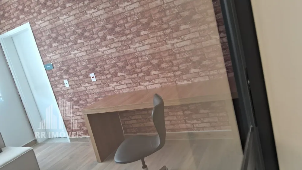 Apartamento, 1 quarto, 48 m² - Foto 7