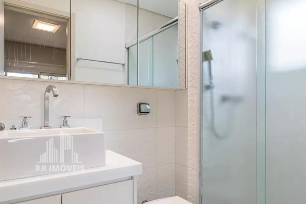Apartamento, 2 quartos, 87 m² - Foto 3