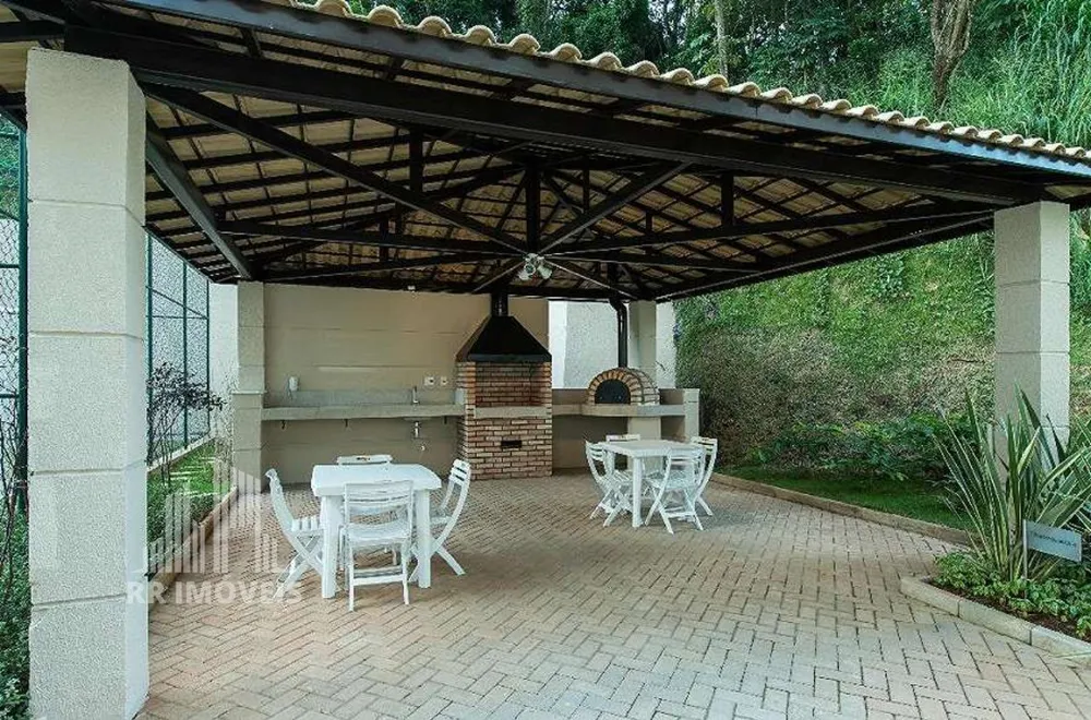 Apartamento, 2 quartos, 87 m² - Foto 7