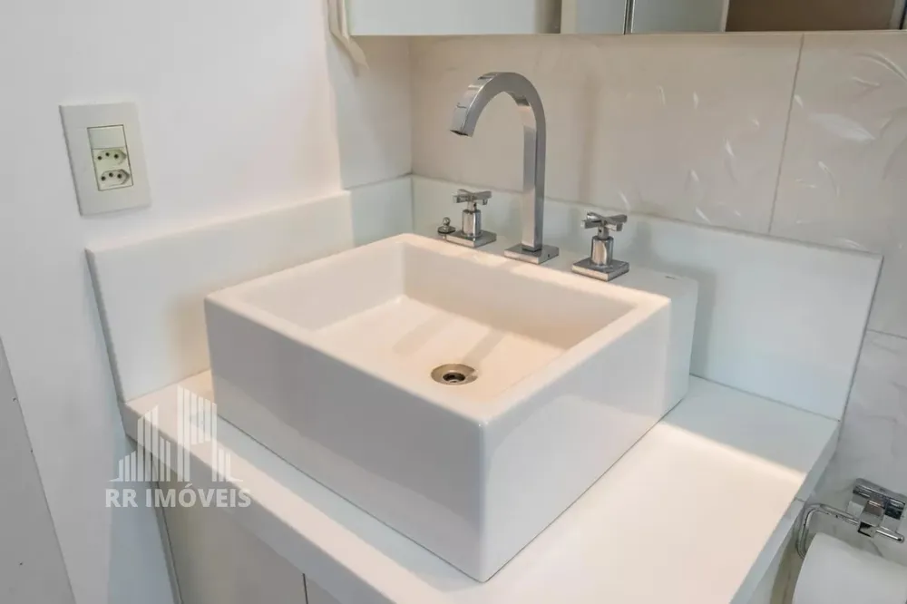 Apartamento, 2 quartos, 87 m² - Foto 4