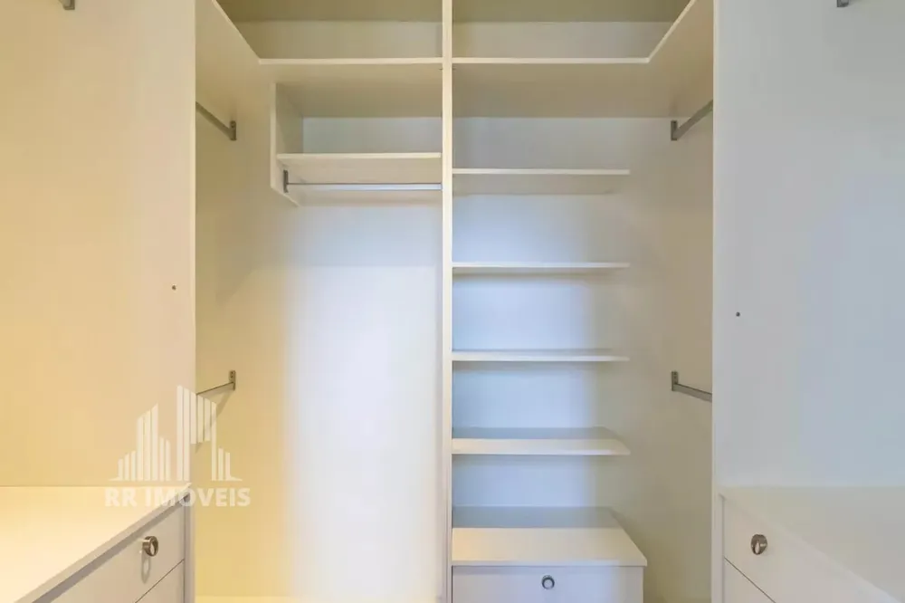 Apartamento, 2 quartos, 87 m² - Foto 5