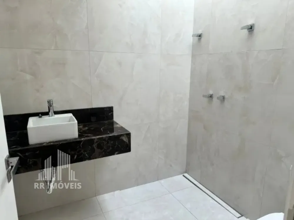 Casa, 3 quartos, 234 m² - Foto 11