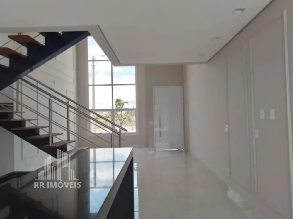 Casa, 3 quartos, 234 m² - Foto 3