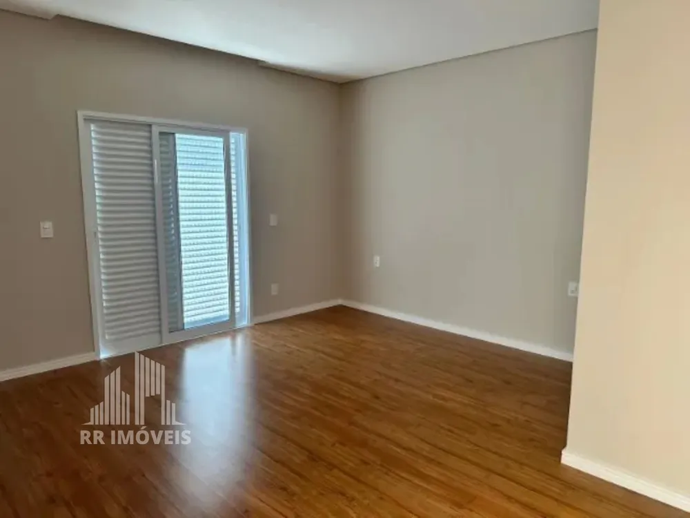 Casa, 3 quartos, 234 m² - Foto 8