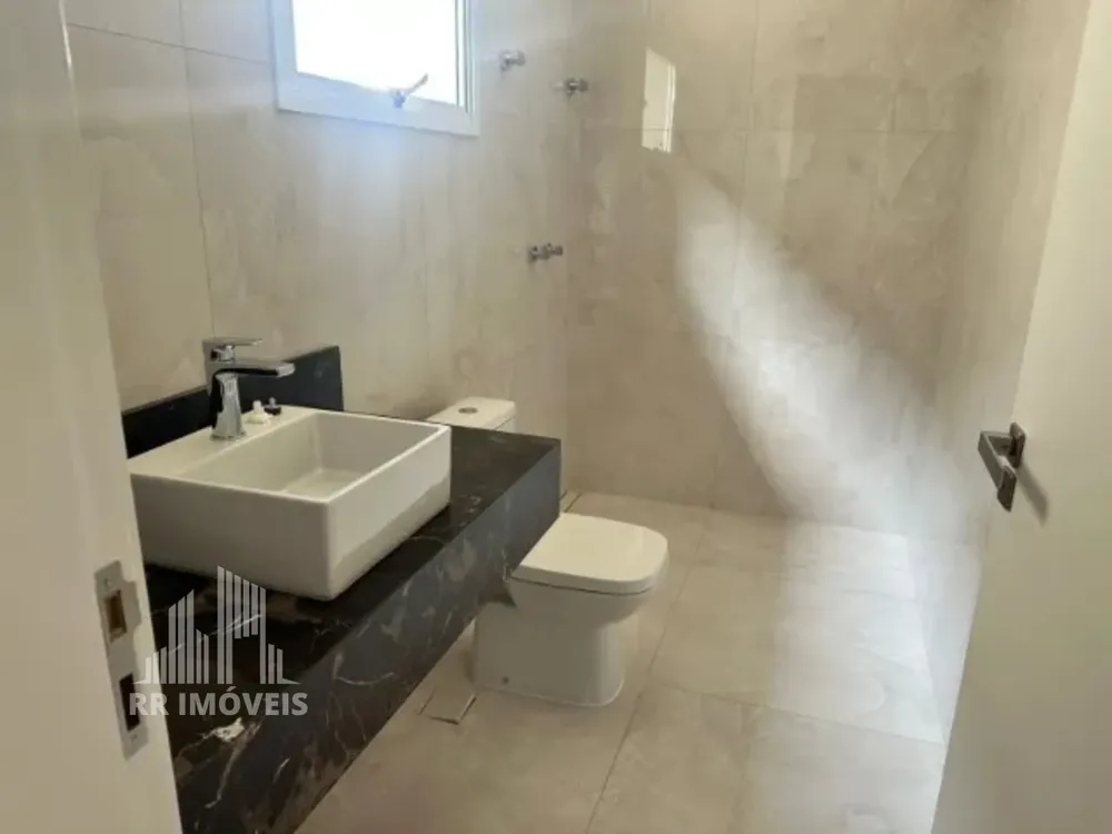 Casa, 3 quartos, 234 m² - Foto 10