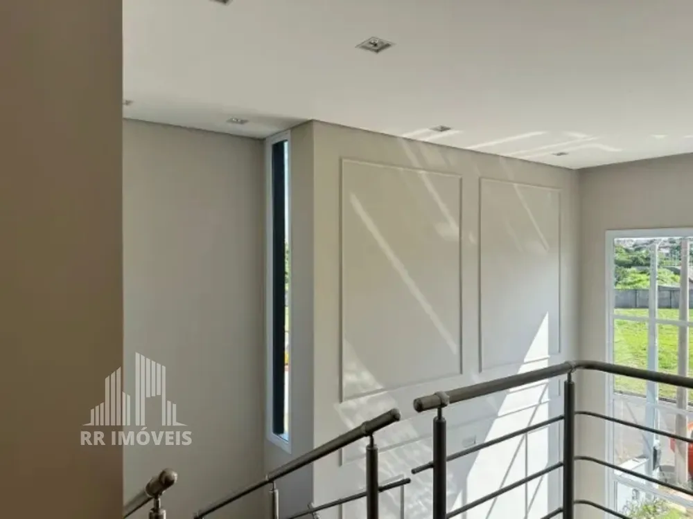 Casa, 3 quartos, 234 m² - Foto 4