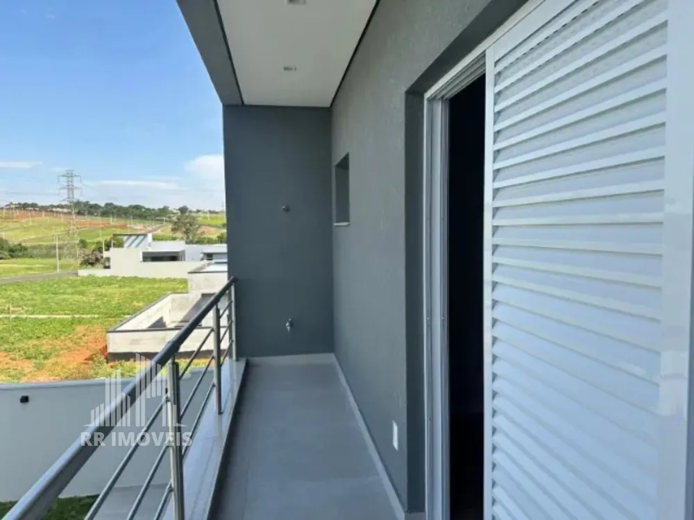 Casa, 3 quartos, 234 m² - Foto 6