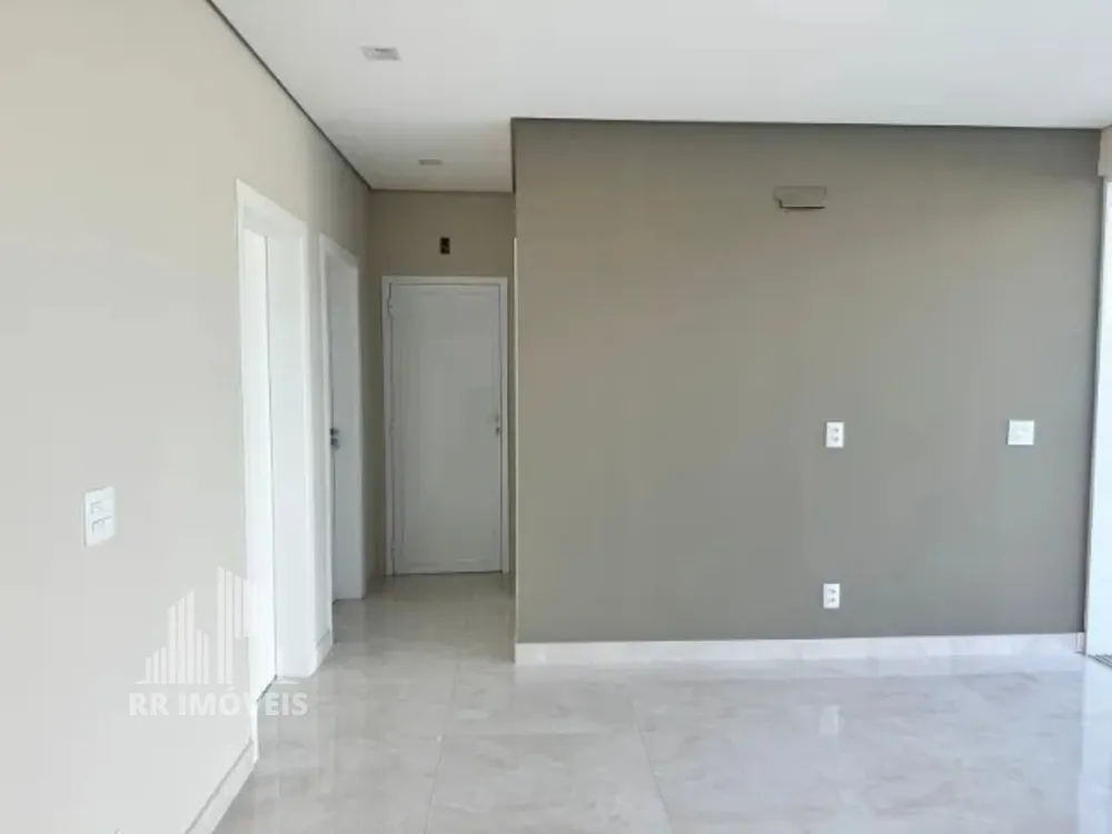Casa, 3 quartos, 234 m² - Foto 5