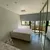 Flat/Apart Hotel, 1 quarto, 56 m² - Foto 10