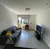 Flat/Apart Hotel, 1 quarto, 56 m² - Foto 1