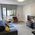 Flat/Apart Hotel, 1 quarto, 56 m² - Foto 2