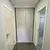 Flat/Apart Hotel, 1 quarto, 56 m² - Foto 9