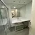 Flat/Apart Hotel, 1 quarto, 56 m² - Foto 13