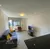 Flat/Apart Hotel, 1 quarto, 56 m² - Foto 3