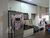 Apartamento, 2 quartos, 51 m² - Foto 1