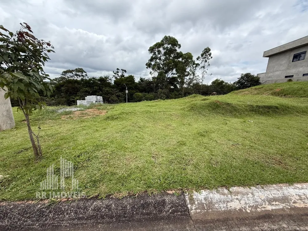 Terreno, 360 m² - Foto 3