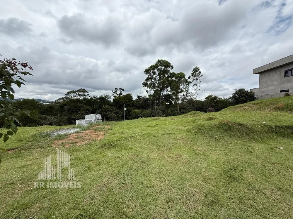 Terreno, 360 m² - Foto 1