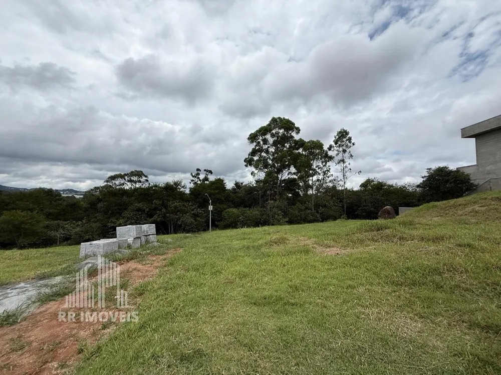 Terreno, 360 m² - Foto 2