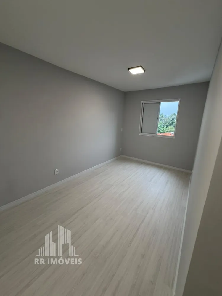 Apartamento, 2 quartos, 58 m² - Foto 8