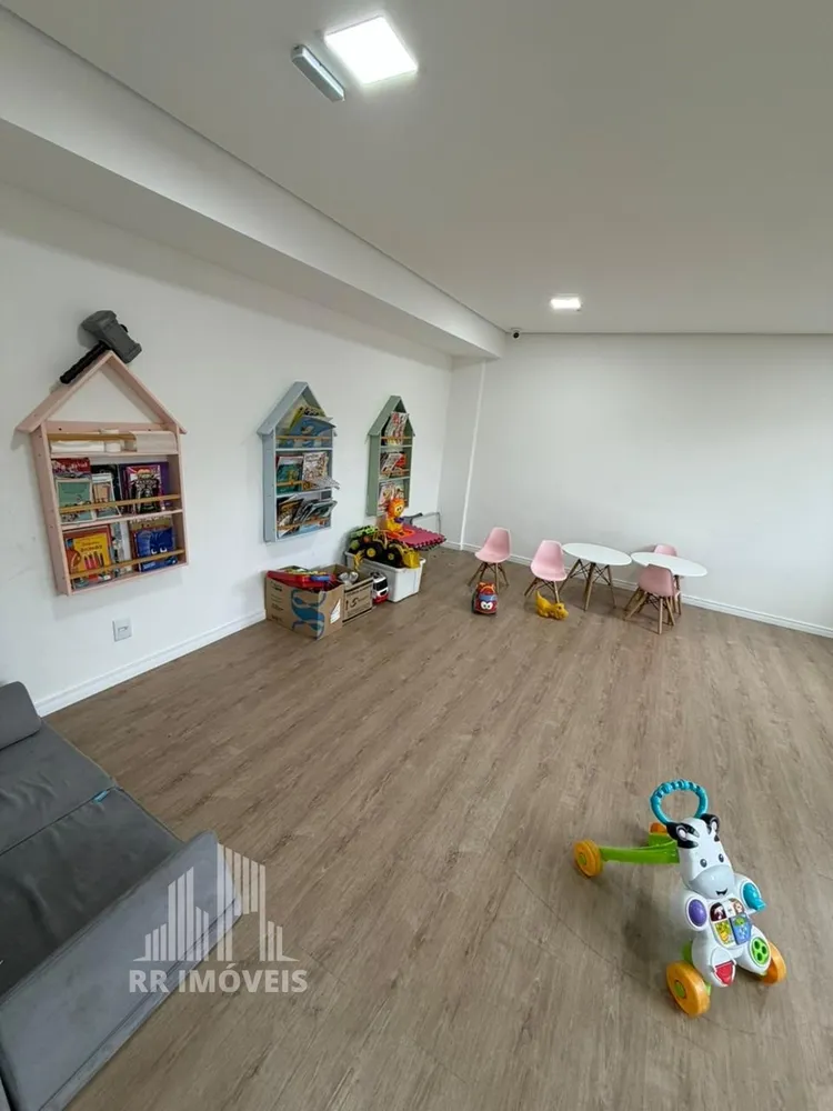 Apartamento, 2 quartos, 58 m² - Foto 15