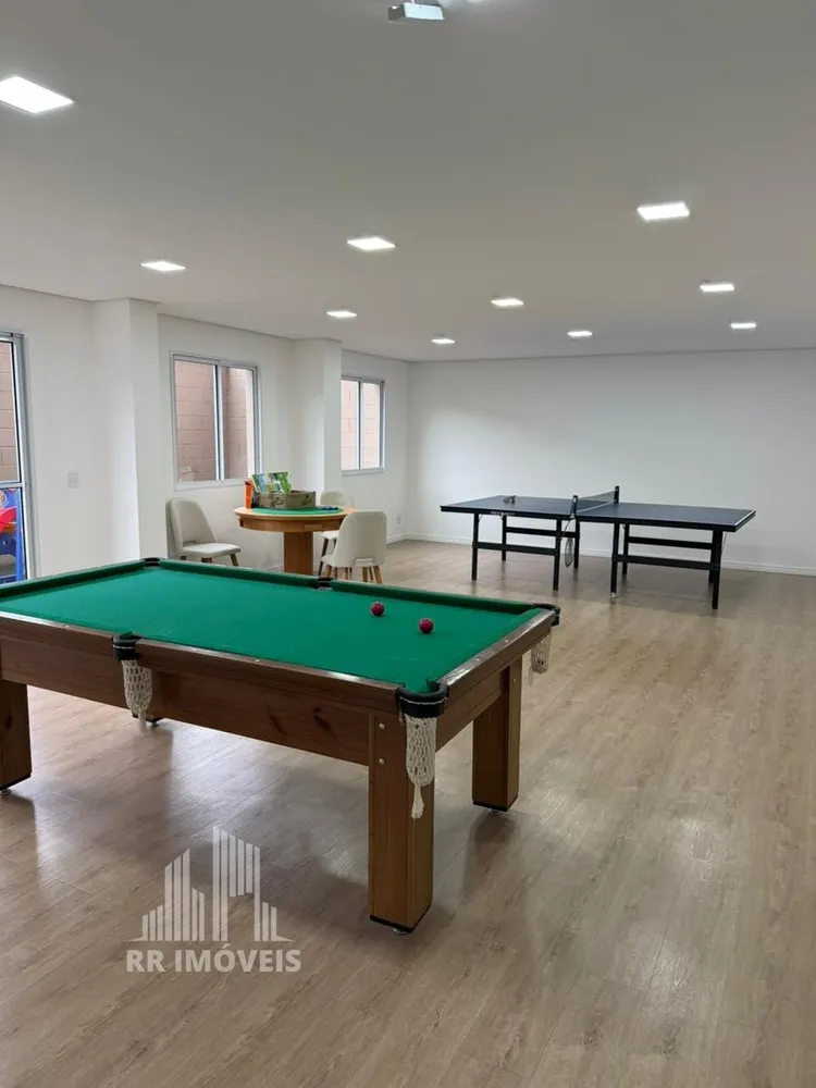 Apartamento, 2 quartos, 58 m² - Foto 11