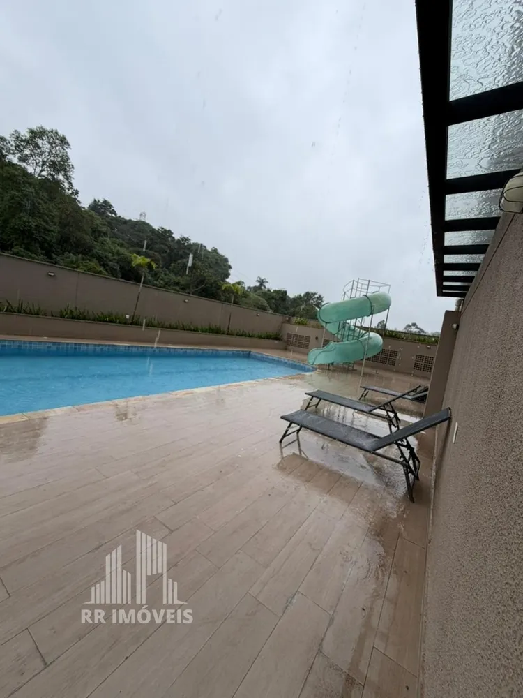 Apartamento, 2 quartos, 58 m² - Foto 16