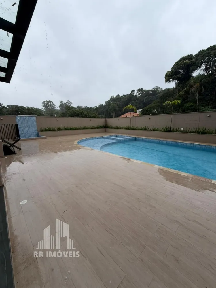 Apartamento, 2 quartos, 58 m² - Foto 13