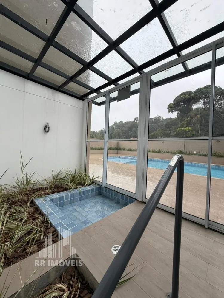Apartamento, 2 quartos, 58 m² - Foto 6