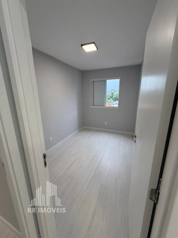 Apartamento, 2 quartos, 58 m² - Foto 5