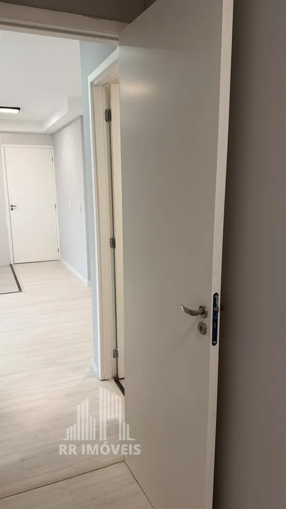 Apartamento, 2 quartos, 58 m² - Foto 7