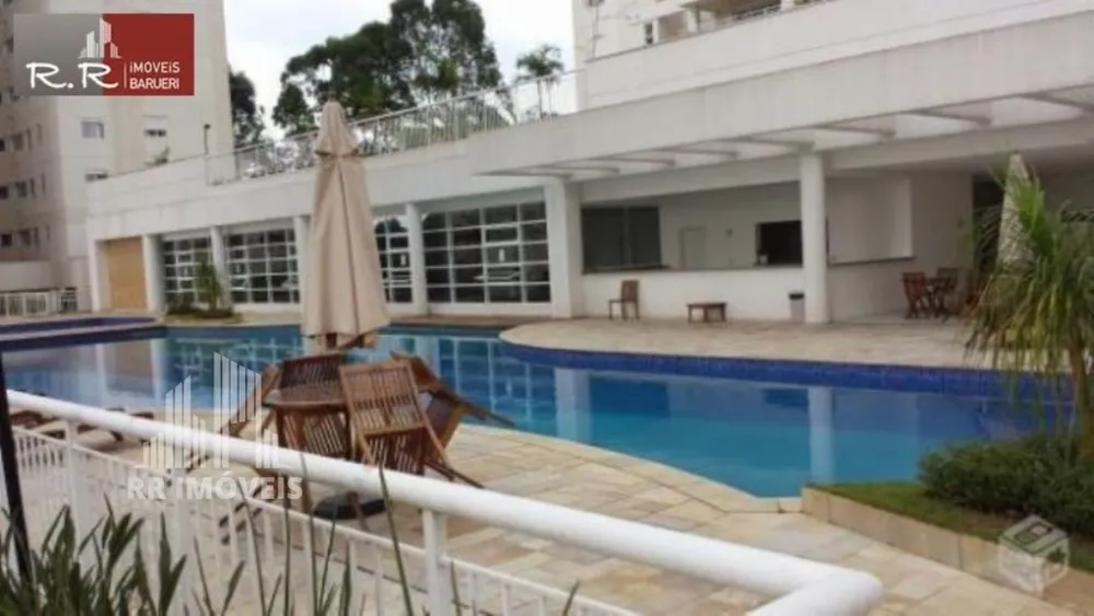 Apartamento, 3 quartos, 158 m² - Foto 8
