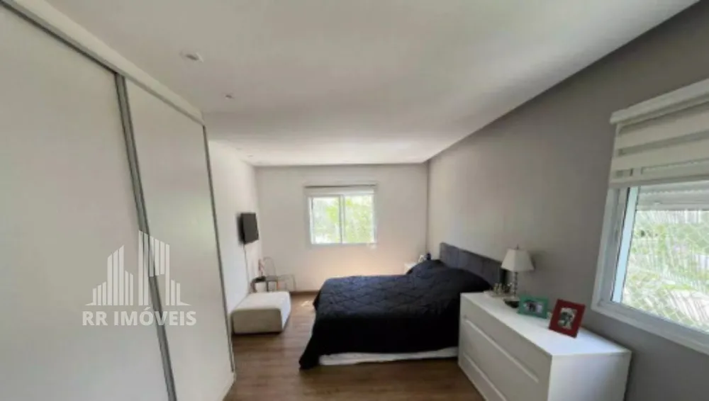 Apartamento, 3 quartos, 158 m² - Foto 7