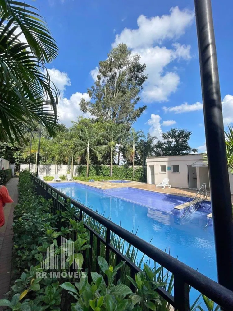 Apartamento, 2 quartos, 51 m² - Foto 8